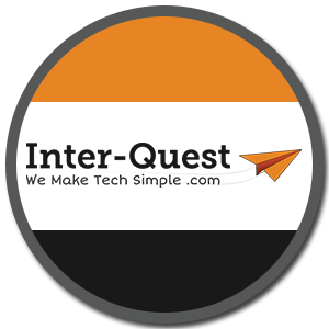 inter-quest